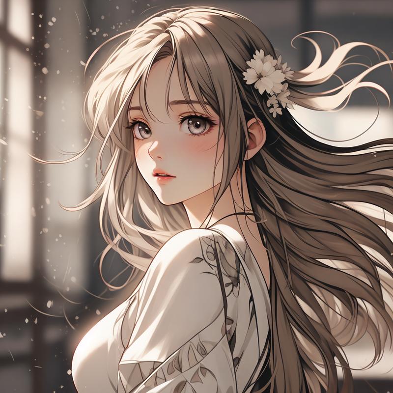 欧美一区二区三区婷婷五_又粗又粗又黄又硬国产_日韩二区四区卡不在线观看av_久久福利小视频_欧美一级特黄aaa视频_免费毛片一区二区三区女同_国产精品国产名人在线_亚洲乱码中文字幕久久孕妇欧洲|湖北新发现大型矿冶遗址群 年代跨越东周和宋代