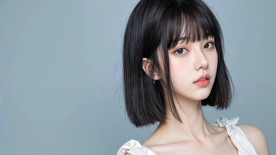 上海浦东机场酒店品质联盟成立 助力上海“全力打造中国入境旅游第一站”